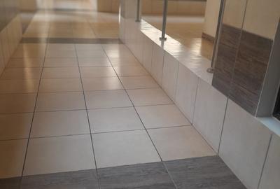3 Bed Apartment with En Suite in General Mathenge