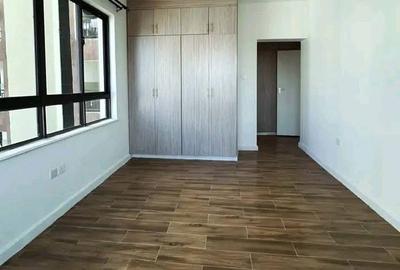 3 Bed Apartment with En Suite at Gitanga Road - 4