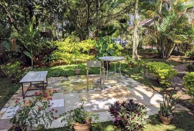 2 Bed House with Garden in Spring Valley - 2