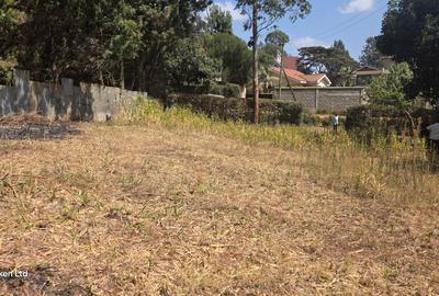 1 ac Land at Kerarapon - 2