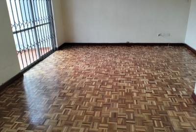 4 Bed Townhouse with En Suite in Lavington - 2