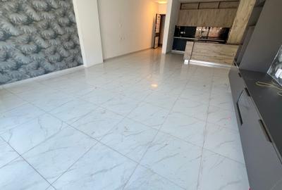 2 Bed Apartment with En Suite in Lavington - 4