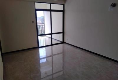 Serviced 2 Bed Apartment with En Suite at Yaya Center