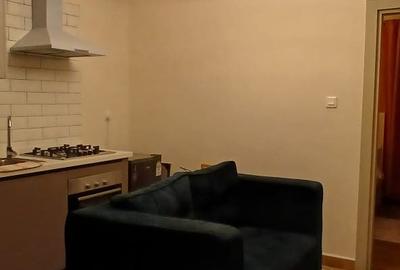 Serviced 1 Bed Apartment with En Suite at Elgeyo Marakwet Road - 2