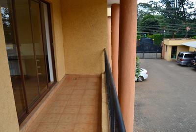 5 Bed Townhouse with En Suite at Grevillea Grove