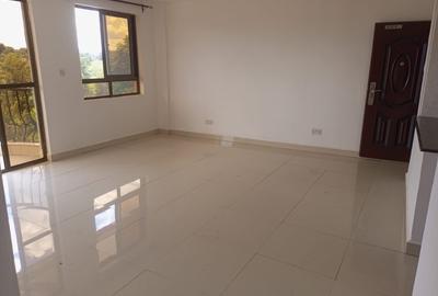 2 Bed Apartment with En Suite at Kiambu Road