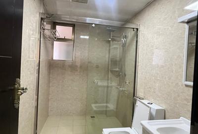 2 Bed Apartment with En Suite in Kileleshwa - 4