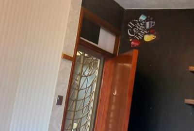 Bedsitter in Riverside - 2