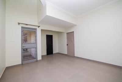 5 Bed Townhouse with En Suite at Enkasiti Kimalat - 4