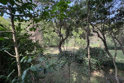 0.75 ac Land in Muthaiga - 4
