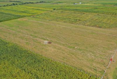 0.045 ac Land in Naivasha