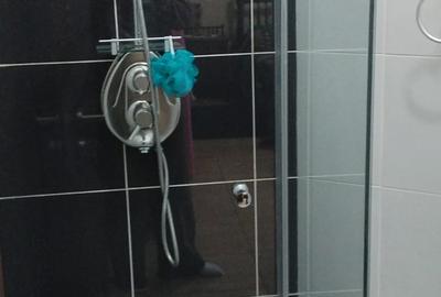 4 Bed Apartment with En Suite in Kileleshwa - 3