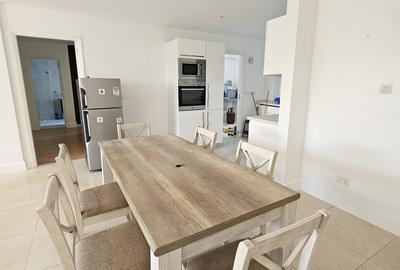 2 Bed Apartment in Westlands Area