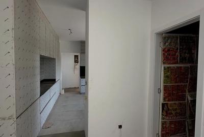 4 Bed Townhouse with En Suite in Kiambu Road - 3