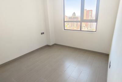 2 Bed Apartment with Gym in Kilimani - 3