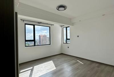 2 Bed Apartment with En Suite in Kilimani - 3