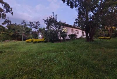 Office with Fibre Internet at Lavington Green