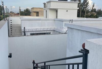 4 Bed House with En Suite in Ruiru - 3