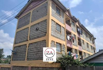 0.125 ac Commercial Property with Fibre Internet at