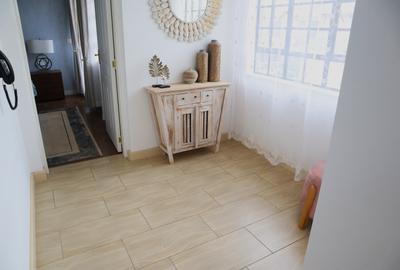 4 Bed House with En Suite in Syokimau - 4