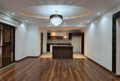 4 Bed Townhouse with En Suite in Lavington - 4