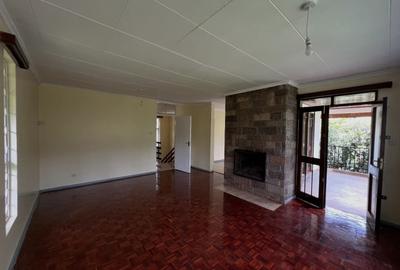 3 Bed House with En Suite in Kyuna - 3