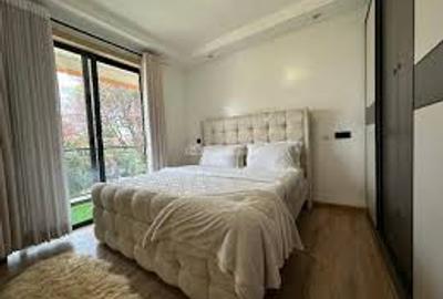 1 Bed Apartment with En Suite in Lavington - 3