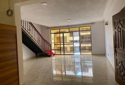 8 Bed Apartment with En Suite at Lavington