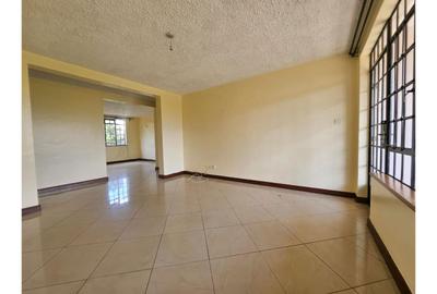 3 Bed Apartment with En Suite in Kileleshwa - 2