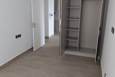 3 Bed Apartment with En Suite at Riverside Square - 3