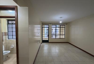 2 Bed Apartment with En Suite in Tatu City - 2