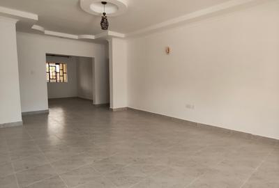 3 Bed House with En Suite at Kitengela Acacia