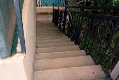 2 Bed Apartment at Karen - 3