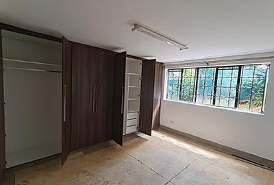 5 Bed House with En Suite in Thigiri - 4