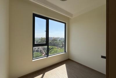 Serviced 2 Bed Apartment with En Suite in Riverside - 3