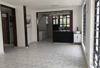 3 Bed House with En Suite in Ngong - 3