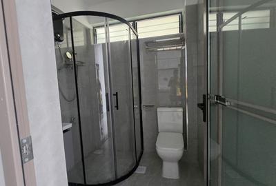 1 Bed Apartment with En Suite in Westlands Area