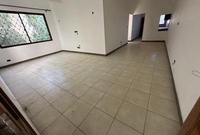 Serviced 2 Bed Apartment with En Suite at Bamburi Mtambo