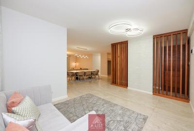2 Bed Apartment with En Suite at Nyeri Road - 3