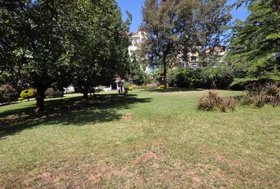 Land at Ndage Road - 2