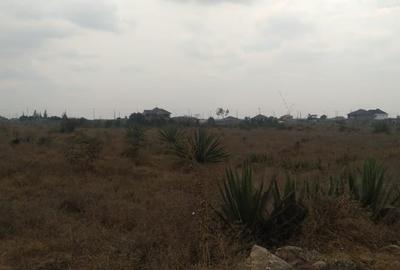 0.25 ac Land at Katani