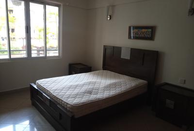 Furnished 1 Bed Apartment with En Suite at Forest Road Near Premier Academy