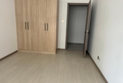 4 Bed Apartment with En Suite in Kilimani - 3