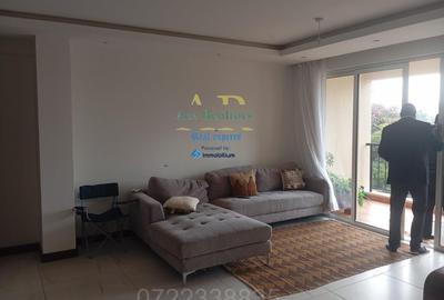 2 Bed Apartment with En Suite at Spring Valley - 4