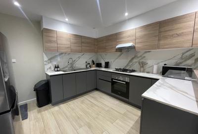 2 Bed Apartment in Riverside