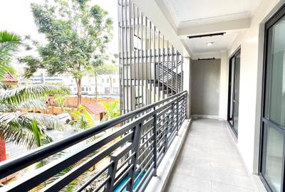 1 Bed Apartment with En Suite at School Lane