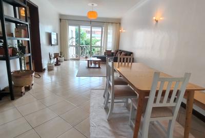 2 Bed Apartment with En Suite at Brookside - 4