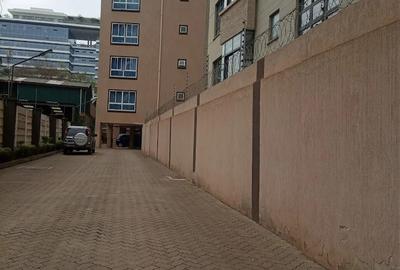 3 Bed Apartment with En Suite in Westlands Area