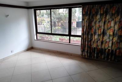 1 Bed Apartment with En Suite in Westlands Area