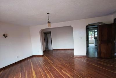 3 Bed Apartment with En Suite at Valley Arcade